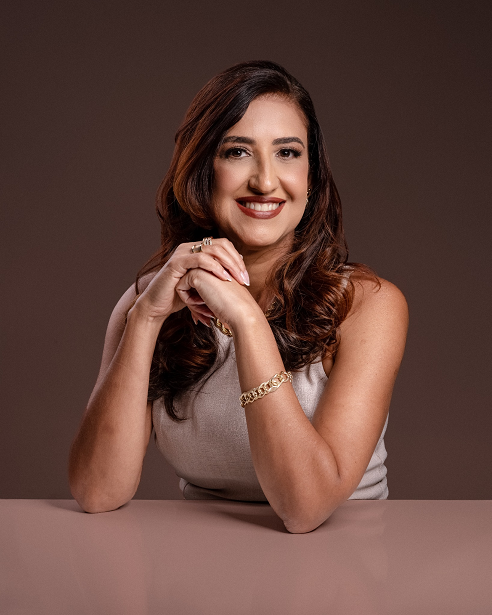 Karla Calazans