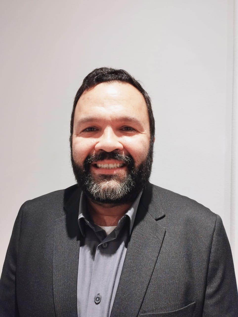 André Lima