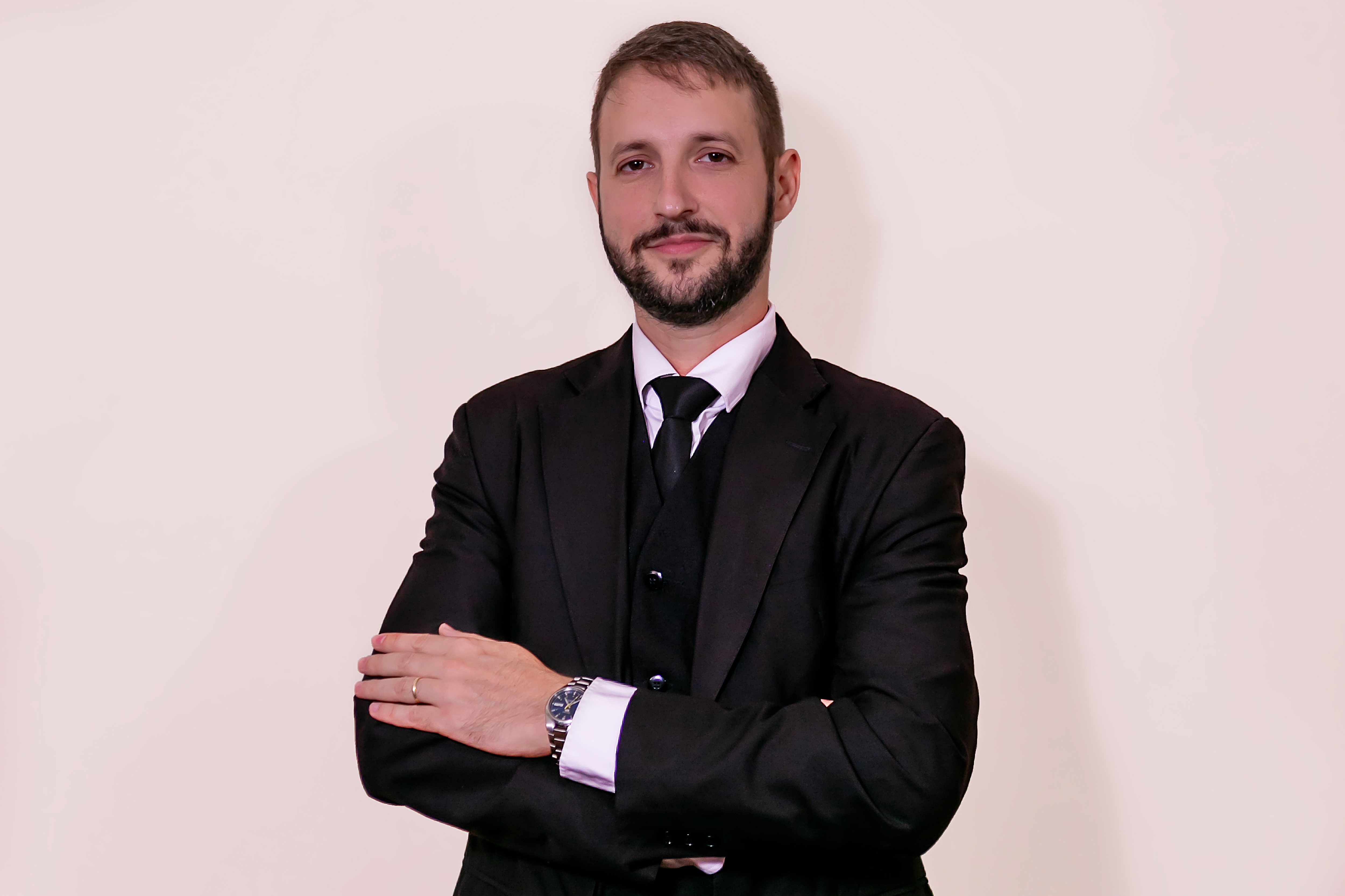 Izalino Vieira de Jesus