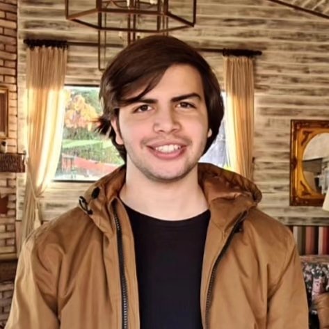 Rafael Salazar