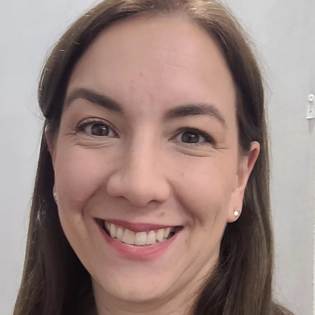 Marília Bezulle Chimara